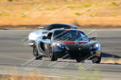 media/Sep-25-2024-Open Track Racing (Wed) [[e97609b8b7]]/Blue Group/Session 1 (Turns 3 and 4)/